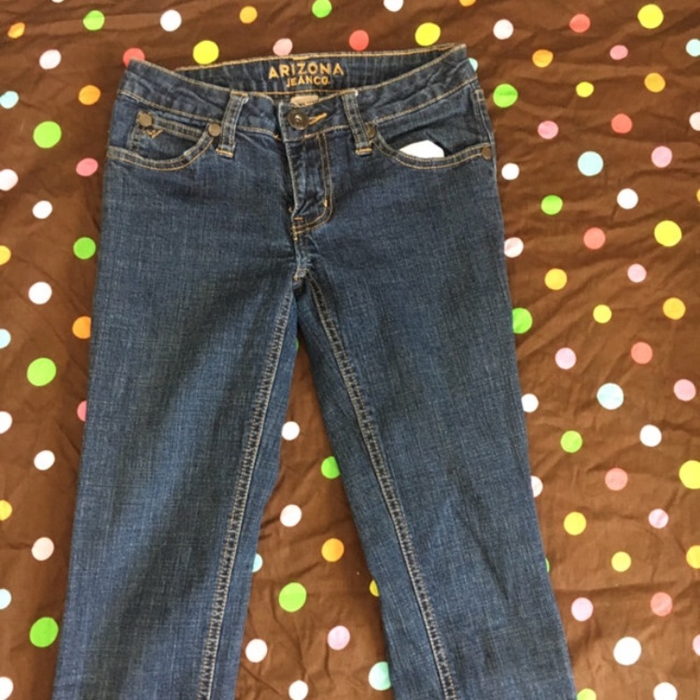 Arizona Jeans